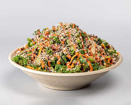 SanaMediterranean_Menu_RizzBowl | Sana Mediterranean